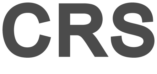 CRS Building Supplies