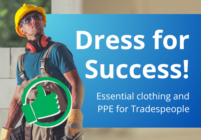 Dress_for_Success_660x462px_