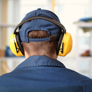 Ear_Protection