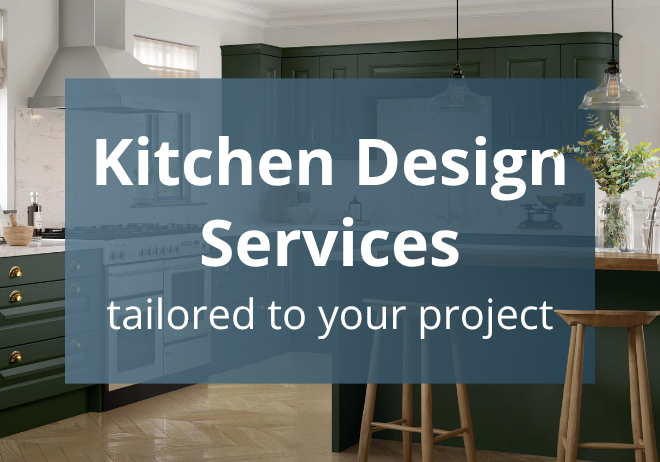 Kitchen_Design_Services