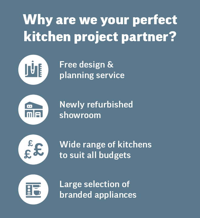 Kitchen_Proivder_USPs