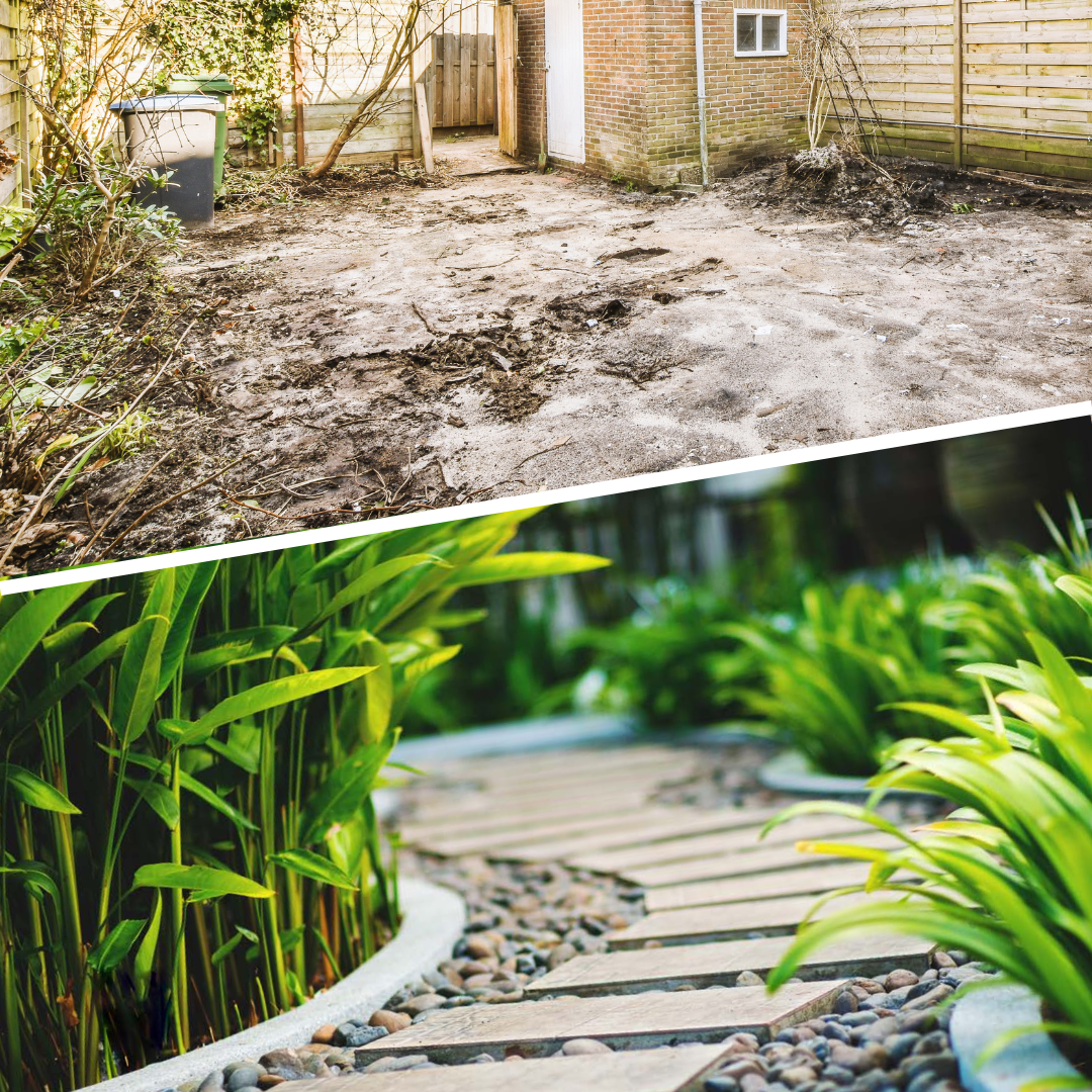 Landscaping_basics_2_