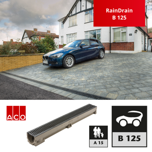 RainDrain_B_125