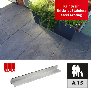 RainDrain_Brickslot_Stainless_Steel_Grating