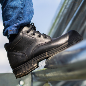 Safety_Boots