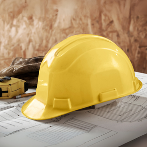 Safety_Helmets