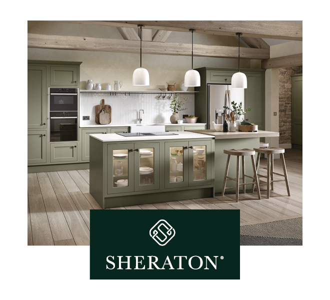 Sheraton_Hero