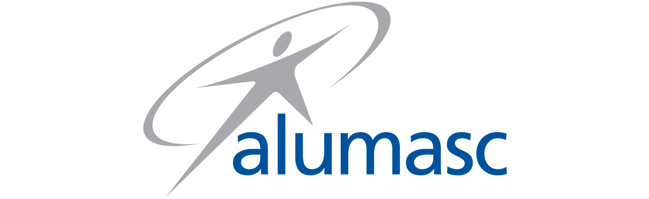 1280px-Alumasc_Group_logo.svg