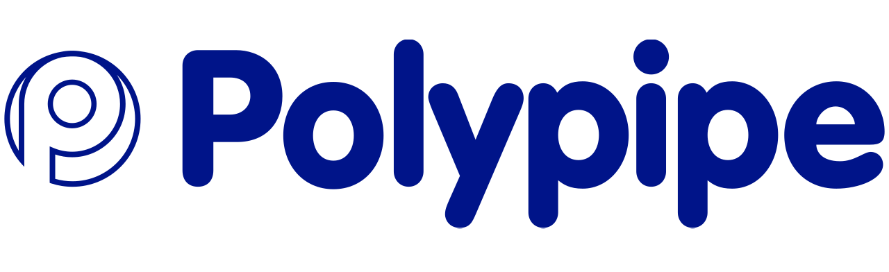 1280px-Polypipe_logo.svg