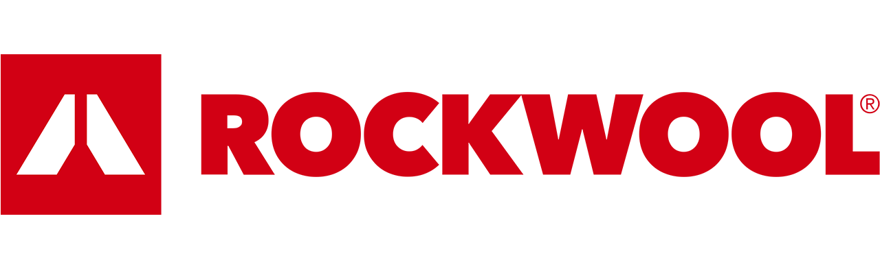 2560px-Rockwool_logo.svg