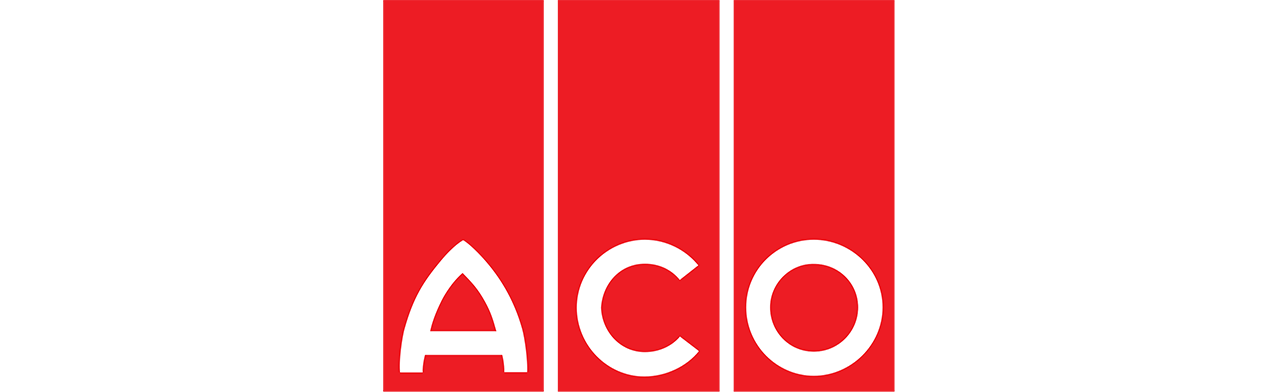 ACO-Logo