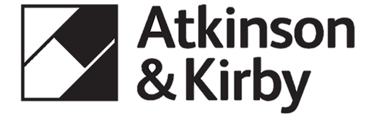 Atkinson-and-Kirby-Logo