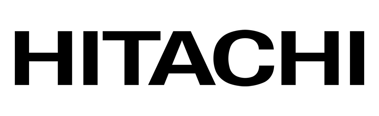 Hitachi_logo.svg_3