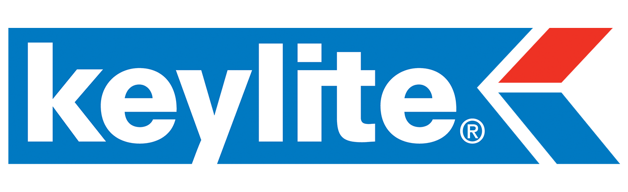 Keylite_Logo-115216