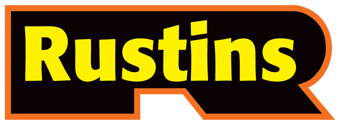 Rustins_logo