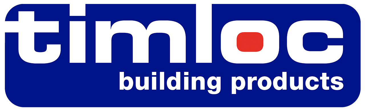 Timloc-Logo