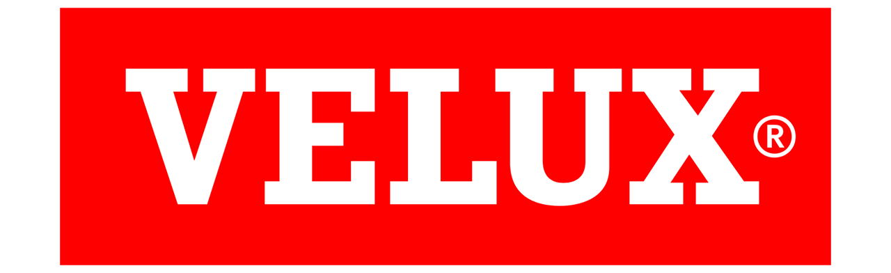 Velux_logo.svg