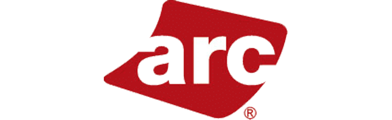 arc