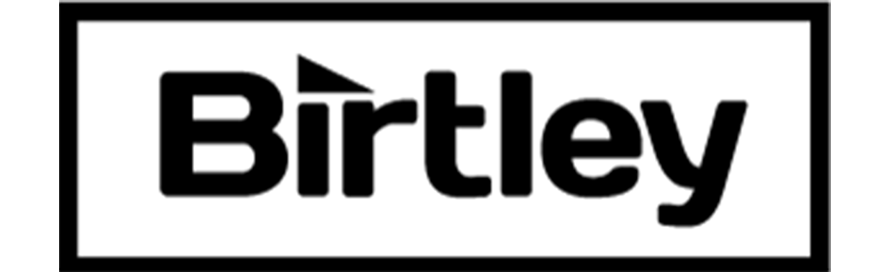 birtley-logo-white_1