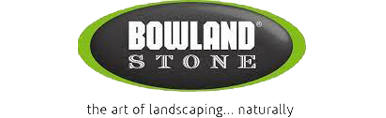 bowlandstone