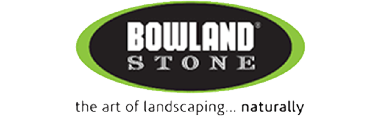 bowlandstone_1