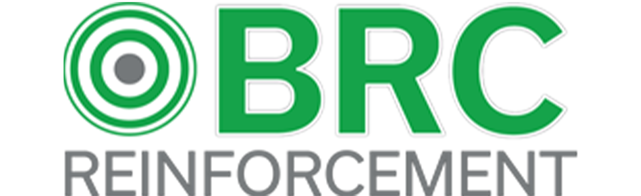 brc-logo