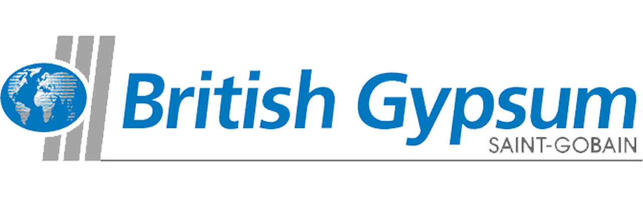 british-gypsum-vector-logo_1