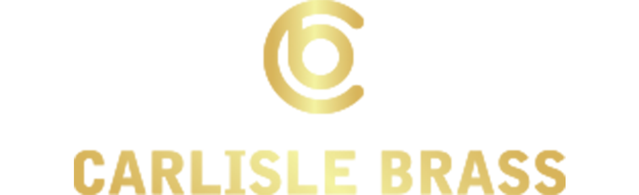 carlisle-brass-logo