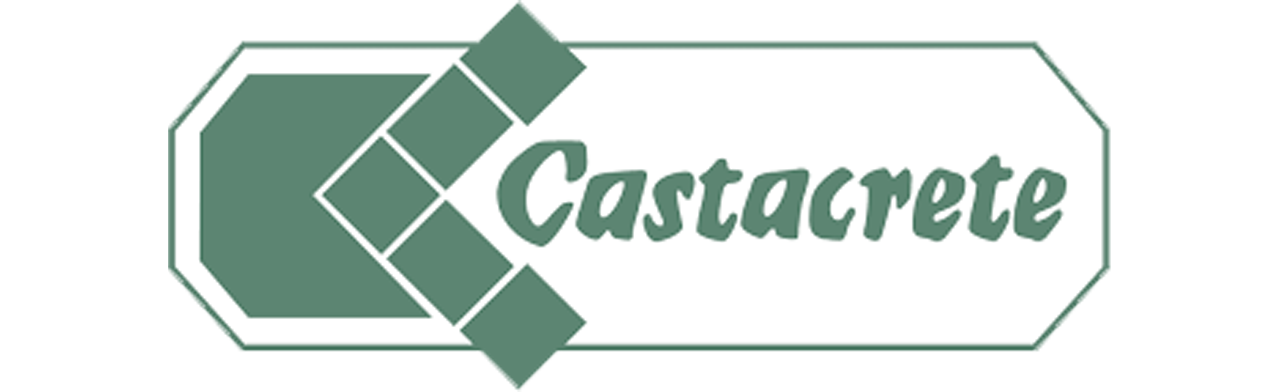 castacrete
