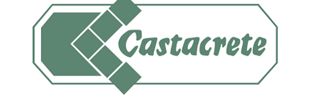 castacrete_1