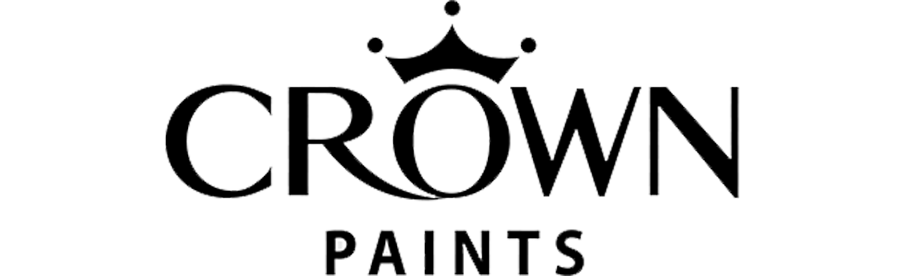 crown-paints-logo-crown-paints-logo-11563208609cvkhhs1gff