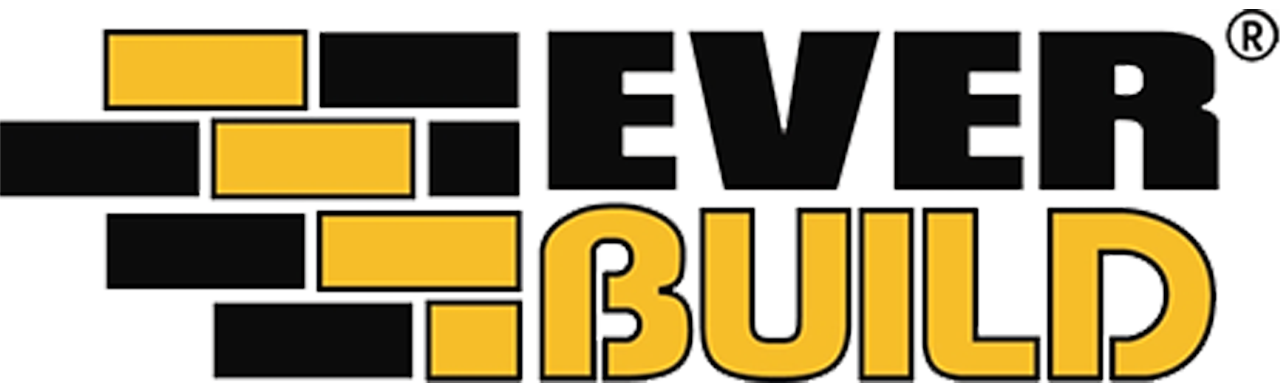 everbuild1