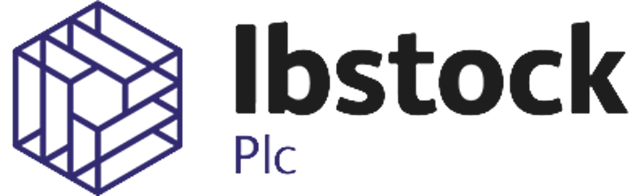 ibstock-logo-new