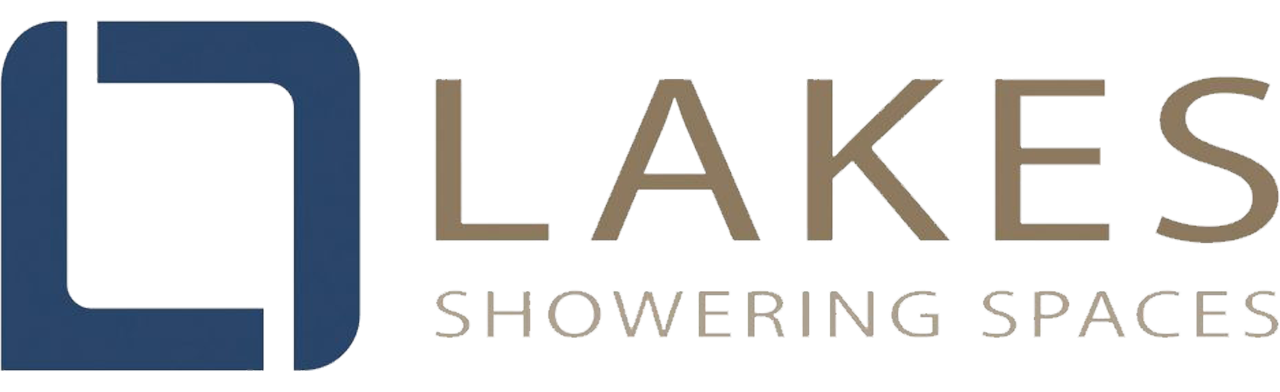lakes-Showering-Spaces