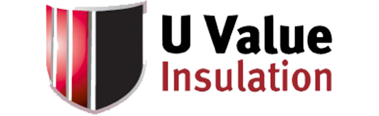u-value-default-logo