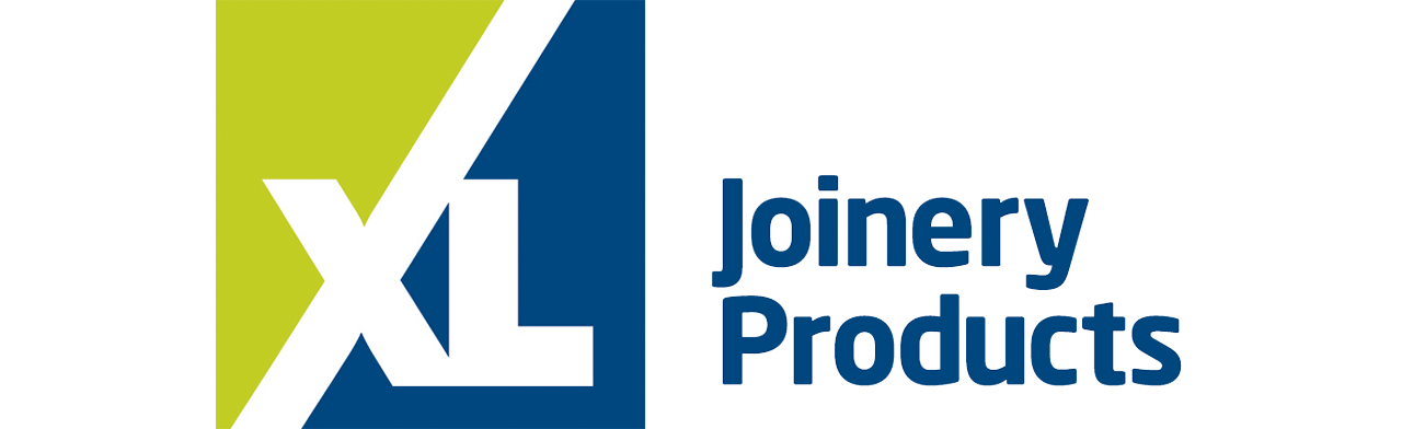 xl-Joinery-Logo